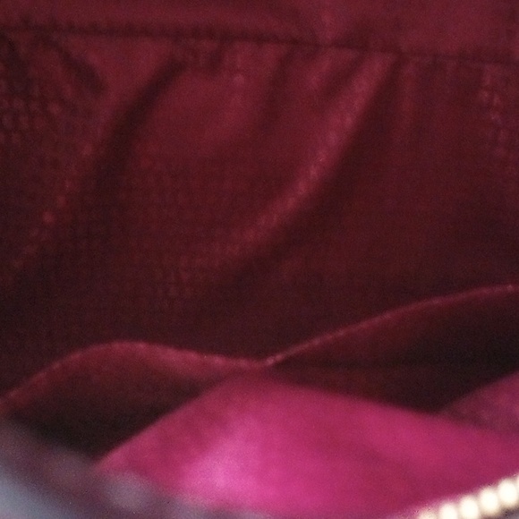 Weekender bag - Picture 7 of 10